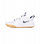 Këpucë sportive për në palestër Nike HyperAce 3, Air Zoom, të zeza