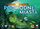 Друштвена игра Portal Underwater Cities New Discoveries, проширување, за повеќе играчи