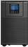 UPS PowerWalker VFI 3000 TGB, 3000VA, онлајн, црн