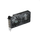 Kartë grafike Gigabyte GeForce RTX 5060 Ti Eagle OC, 8GB GDDR7, PCI-E 5.0, e zezë