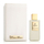 Extrait de Parfum Franck Boclet Be my wife 100ml