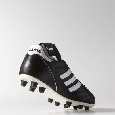 Atlete Adidas Kaiser 5 Liga, të zeza, Nr. 39 1/3 (033201)