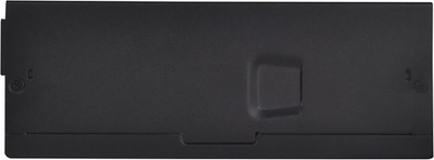 Burim energjie SilverStone TX300 SST-TX300 TFX, 300W