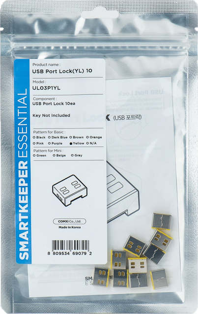 Product Picture