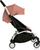 Set tendë dhe jastëk ulëse Babyzen YOYO+, UPF 50+, najlon, shumëngjyrësh