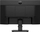 Monitor HP P24 G4, 23.8", 1920 x 1080 (FullHD), i zi