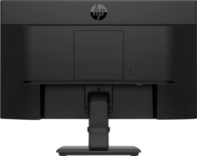 Monitor HP P24 G4, 23.8", 1920 x 1080 (FullHD), i zi