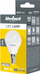 Llambë LED Rebel, E14, 8W 806lm 3000K, dritë e ngrohtë