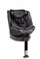 Авто седиште Lumi i-Size, 40-150 cm, Isofix 360°, темно сива