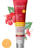Krem për flokë kaçurrela Urban Care Oil In Cream Hibiscus & Shea Butter, 175 ml