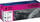 Toner Black Point TN-247, magenta, zëvendësues