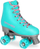 Patina me rrota Spokey Mirra TQ 929588, nr. 37, ABEC7, rozë