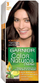 Ngjyrë për flokë Garnier Color Naturals Creme, nr. 3 Dark Brown