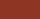 Buzëkuq Bobbi Brown Lipstick Luxe Lipstick, 3.5 g, Italian Rose