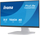 Monitor me prekje iiyama T2252MSC-W2AG, 21.4\", FHD, 100 Hz, i bardhë