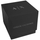 Ora dore Armani Exchange AX2462, analoge, çelik inox, gri