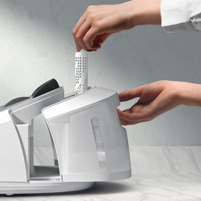 Hekur Electrolux E6ST1-8EG