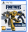 Videolojë Fortnite - Transformers Pack (PS5)