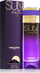 Eau de Parfum Franck Olivier Sun Java Rose Oud, 75ml