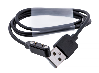 Kufje Creative Outlier Free PRO+, Wireless, të zeza
