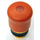Buton kontrolli Eaton M22-PVL - 216878, i kuq