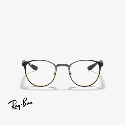 Ray-Ban RX6355 2994 50