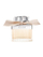 Parfum Chloé 1 ml