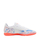 Фудбалски патички Puma Future 8 Play It M, гумен ѓон, за сала, повеќебојни
