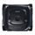 Robot pastrues pishine Wybot C2PRO, pa kabllo, 150 m², i zi