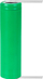 Bateri Li Ion Sony 18650 VTC5, 2600mAh, 3.7V, jeshile