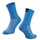 Qorape Longer Kalr S-m/36-41