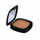 Bronzer për fytyrë L´Oréal Paris Infaillible 24H Fresh Wear, 9 g