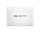 Laptop MSI Prestige 15, 15.6", Intel Core, i hirtë