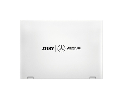 Laptop MSI Prestige 15, 15.6", Intel Core, i hirtë
