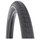 Gomë biçiklete WTB Groov-E Comp 27.5 x 2.4, 60tpi, shirit reflektues, e zezë