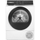 Rrobatharese Bosch Wqh245B6By