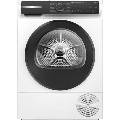 Rrobatharese Bosch Wqh245B6By