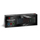 Tastierë mekanike Gaming Savio Tempest RX FULL, USB, e kuqe / e zezë