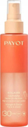 Sprej dielli Payot Solaire High Protection Sun Water, SPF30, 150ml