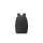 Delsey Paris Çanta  Citypack 15.6''