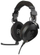 Kufje me mikrofon RØDE NTH-100M, over-ear, me kabllo, të zeza