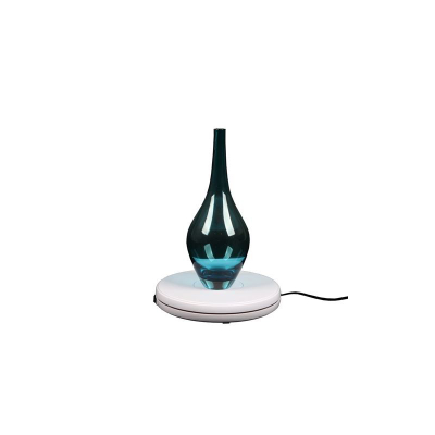 Мини Вртлива Платформа Falcon Eyes T360-A2, 25 цм