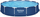 Pishinë kornizë Bestway Frame Pool B56706, 366x76 cm, 6473 L, blu
