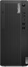 Десктоп компјутер Lenovo ThinkCentre M75t Gen 5, AMD Ryzen 5 8500G, 16GB RAM, 512GB SSD, црн