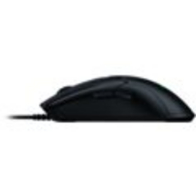 Maus Razer Viper 8K, i zi