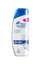 Shampo për flokë Head & Shoulders Classic Clean, 400 ml