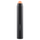 Korrektor MAC Studio Fix Perfecting Stick, NW35, mbulim mesatar, në stilolaps