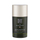 Antiperspirant Rituals The Ritual Of Dao 75 ml