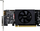 Kartelë grafike Gigabyte GeForce GT 710 2GB GDDR5
