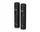 Mikrofon kondensator Behringer C-2 Dark Edition, set me 2 copë, kardioid, i zi